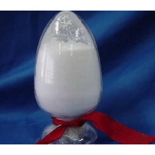 Pó branco D-Serine CAS de 3% da pureza de 99% No. 312-84-5
